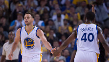 Stephenas Curry