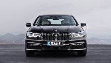 BMW 7