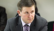 Vitalijus Kovaliovas