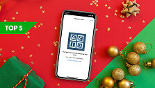 &bdquo;Bitės Profai&ldquo; rekomenduoja: TOP 5 geriausios &bdquo;App Store&ldquo; programėlės dovanų