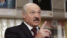 Per keturias dienas i&scaron; anksto rinkimuose jau balsavo 19,6 proc. rinkėjų