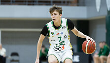 Jokūbas Rudaitis