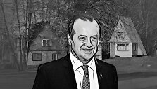 Artūras Skardžius