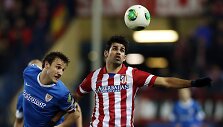 Diego Costa