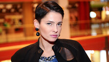 Agnė Jagelavičiūtė