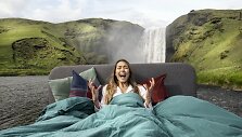 &bdquo;Promote Iceland&ldquo; kampanija