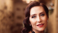 Irena Staro&scaron;aitė
