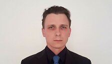 Saulius Skinkys