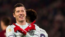 Robertas Lewandowskis