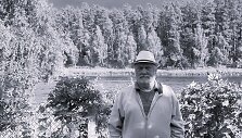 Alvydas Dargis