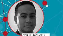 Colinas Powellas