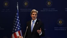 Johnas Kerry