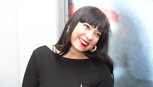 Aida Žiliūtė