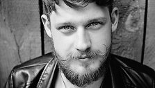 Darius Vizbaras