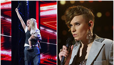Monika Ju&scaron;kevičiūtė