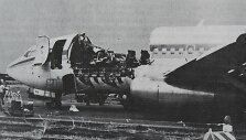 &bdquo;Boeing 737&ldquo;