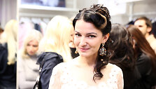 Viktorija Jakučinskaitė