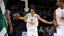 Mantas Kalnietis