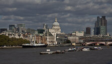 Londonas