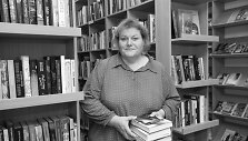  Birutė Kronienė