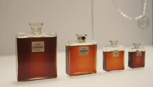Kvepalai &bdquo;Chanel No 5&ldquo;