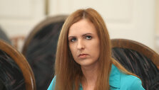 Eglė Kusaitė