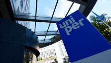 &bdquo;Uniper&ldquo;