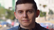 Cody Weddle'as