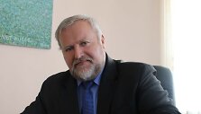Andriejus Stančikas