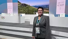 Daina Gudzinevičiūtė