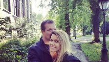 Jolanta ir Eugenijus