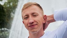 Vitalis &Scaron;y&scaron;ovas