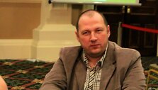 Egidijus Dovidaitis 