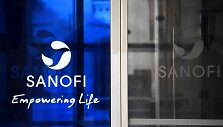 &bdquo;Sanofi&ldquo;
