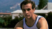 Donato Sabia