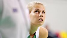 Lina Pikčiūtė