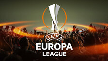 Europos lyga