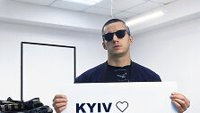 Igoris Gudas / Asmeninio archyvo nuotr. 