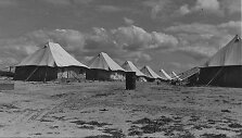 Pabėgėlių stovykla Palestinoje