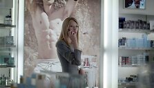 Filmas &bdquo;Santa&ldquo;