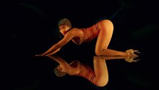 Beyonce
