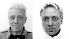 Arūnas Kerpė