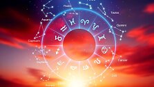Astrologija