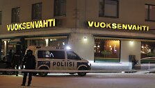 AFP_IQ64E