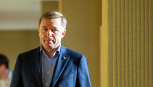 Ramūnas Karbauskis