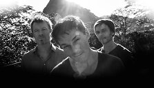 Grupė &bdquo;A-ha&ldquo;