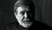 Kostas Smoriginas / Asmeninio archyvo nuotr.
