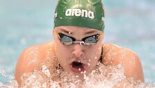Rūta Meilutytė