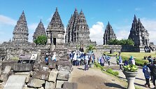 Džogjakarta