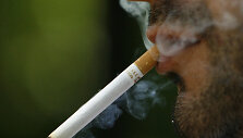 Cigaretė